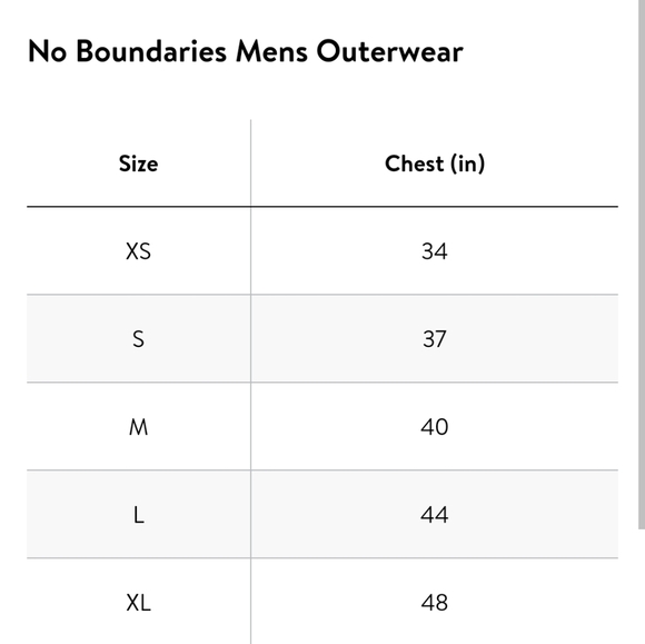 🌠 Wind breaker with night sky galaxy pattern. Like new. Mens size small. - Picture 6 of 14